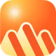 Sunfics icon