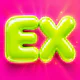 Exposed 2: Party Lab Edition icon