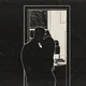 Your House: Dark Mystery icon