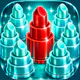 Merge Studio: Fashion Makeover icon