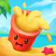 Sand Loop icon