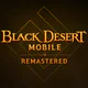 Black Desert Mobile icon