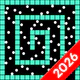 Bricks n Balls icon