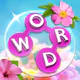Wordscapes In Bloom icon