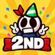 Coop TD: Together icon