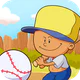 Backyard Baseball '97 icon