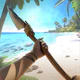 Survival Island: Evolve Pro icon