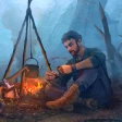 Live or Die: Survival Pro icon