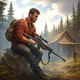 Live or Die: Survival Pro icon