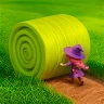 Magicabin icon