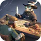 Last Asylum: Plague icon