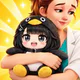 GuGu GaGa Penguin icon