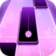 Pocket Piano: Jeux De Musique icon
