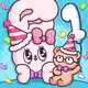 エスターバニーポップガール icon