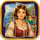 Jigsaw Block Sort icon