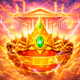 Olympia Treasures icon