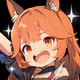 グランサガポケット: KNIGHTSxKNIGHTS icon