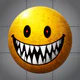 Human Sandbox: Ragdoll Play icon
