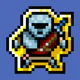 Tap Knight - Idle Adventure icon