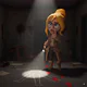 Puzzle Adventure: Mystery Tale icon