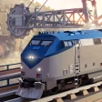 Train Station 2: Rail Tycoon icon