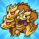Summoner Greed: Idle Hero RPG icon