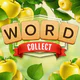 Word Collect - Jeux de Mots icon
