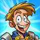 Shakes & Fidget - Le RPG icon