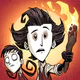 Don't Starve Together icon
