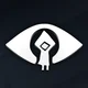 Little Nightmares icon