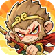 Destiny Hero: Black Myth RPG icon