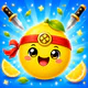 Kitchen Ninja — Knife Thrower icon
