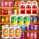 Sort Journey - Travel Puzzle icon