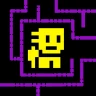Tomb of the Mask: Labyrinthe icon