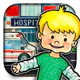 My PlayHome Hospital icon