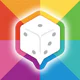 PlayJoy - Belote en ligne icon