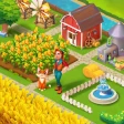 Spring Valley : Jeu de ferme icon