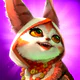 Age of Magic RPG tour par tour icon