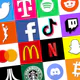 ロゴマニア: クイズトリビアゲーム icon