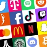 ロゴマニア: クイズトリビアゲーム icon