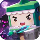 ミニワールド：クリエイター icon
