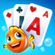 Fishdom Solitaire icon