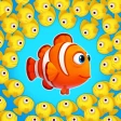 フィッシュダム(Fishdom) icon