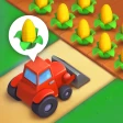 タウンシップ (Township) icon