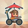 タワーデスティニーサバイブ(TDS) icon