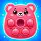 Pop Us! icon