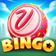myVEGAS Bingo - Bingo Games icon