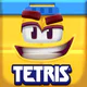 Tetris® Block Party icon