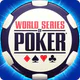 WSOP Poker: Texas Holdem Game icon