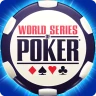 WSOP -  Texas Holdem Poker icon